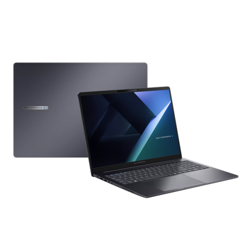 ce23cf7b-eebb-4372-bbb5-703918e31414