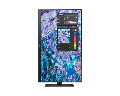 2794ab55-3466-4f02-a304-0a94f52aff1d