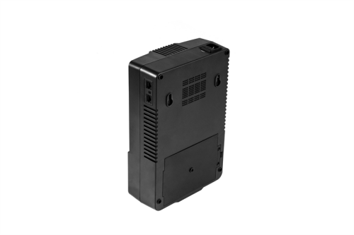 c2eb1450-baf8-4a6d-a2ce-7eea05519155