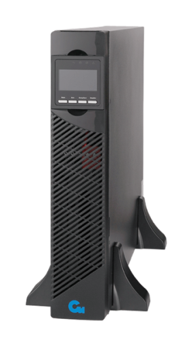 d73b19e1-cc65-4396-be1e-45ec622b6b01