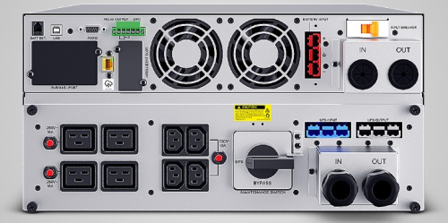 9c4fd5df-98f5-4e15-8769-78e73eb58b3d