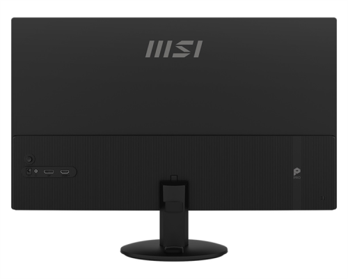 c5043941-c096-4041-8e25-ce0fd9ed3c0f