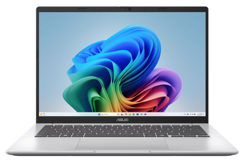 f807e83a-320c-4abd-84d0-988b74ba1a4f