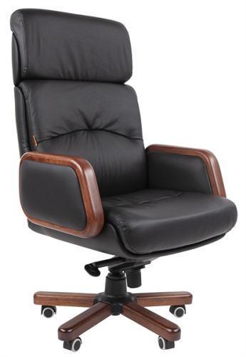 978cd982-b224-4d0a-841f-dc4005c197eb