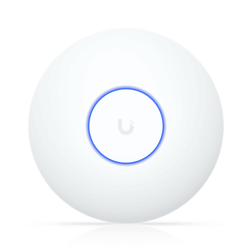 29d33070-5622-4531-8cde-e0123ca48a59