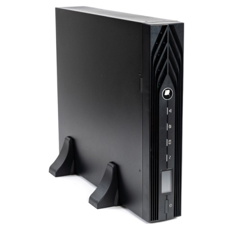 469fd708-821d-45d0-836d-53dd797360e6