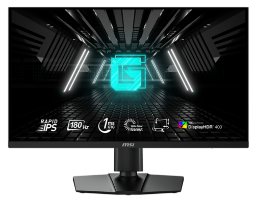 ef7d1d2f-8d69-42c4-a51c-eb7436d2ae6e