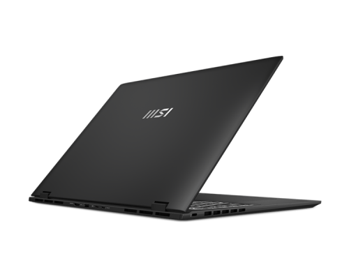 8a528fa6-01e2-4c4e-894c-88a7671e8ae1