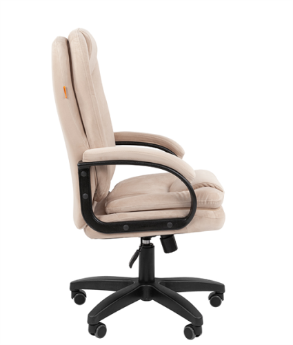 9cb9bfbc-925f-4ab7-9c62-d43b5a94b4f5