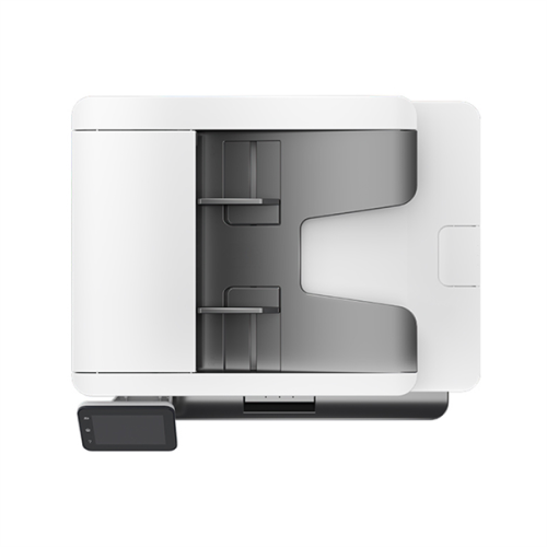 660c9dc9-761e-4b36-b10b-1d78b2e2f8e6