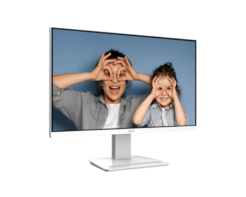 0d1c21de-3959-4826-afda-09962f1e231c