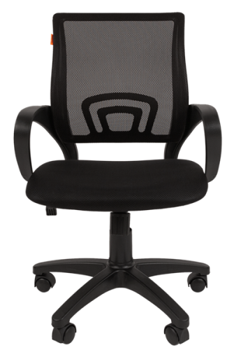 67e60d72-4c86-4527-9f3d-67cf96562106