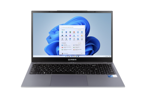 16730772-f722-4062-927a-bc6c4ec0edb4