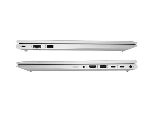 34eff2a3-dcf8-4797-811c-7b11ac5ecfaf