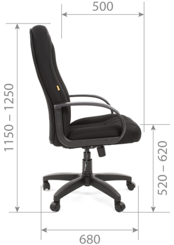 b7d32f70-8e69-4451-948b-b1f7bb21d9a9