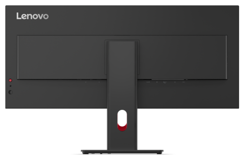 1c06b661-6cd2-4434-8ad0-12251bb34246