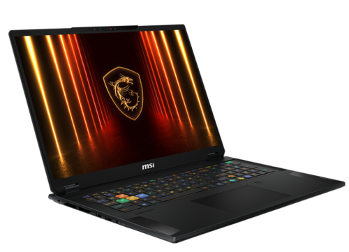 6743a8d2-6668-45a1-a866-128c6d874ec6