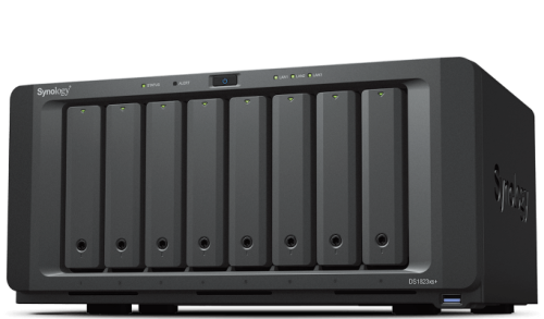 750385cd-1de0-40a1-9721-ef7305e56bee