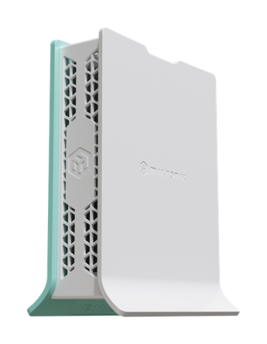 08b93413-0f91-4307-95cf-0c159d25c634