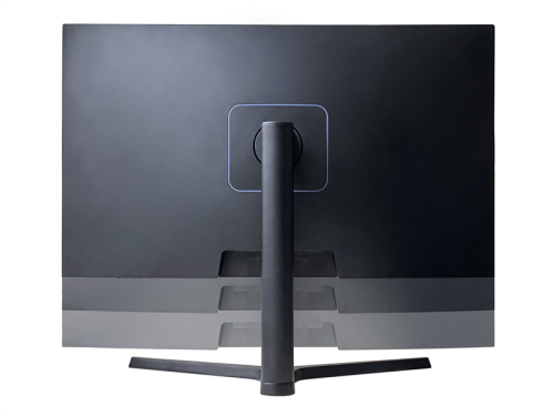 d4f66da2-b5ac-4604-9efb-7bf6f1deda8e