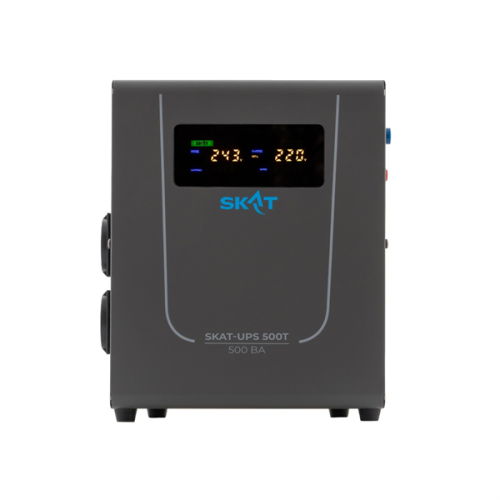 b3289c4f-7cdf-40bf-a85a-b40815ac0805