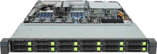 4972d8a9-d294-49b3-ad75-c0f6b4596d38