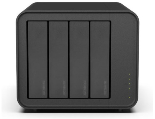 efc0156e-9ef7-4daa-aab0-5f9904312757