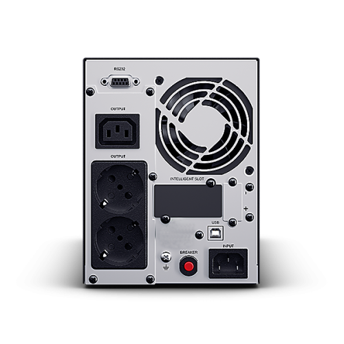 05153d74-e418-46a1-b238-5edb14162099