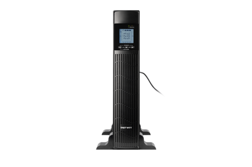 4ef343d1-07dc-4a22-ae43-775e012607ad