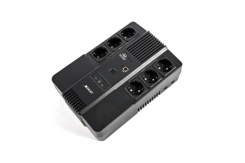 005a9db8-e4c5-46ba-b951-cdb3026c8da2