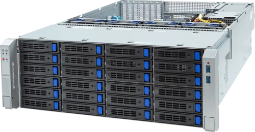 3671a005-b88d-444b-8ccb-533131f517b5