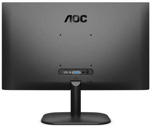 1fcf1809-c033-48d5-9471-8f3f14f08683