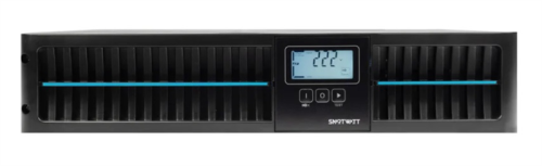 f971a0c4-acce-4109-8bc1-711f62cd07e3