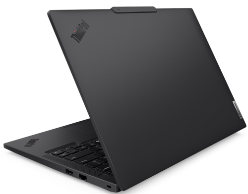 fbe6a801-74f3-4f41-83cb-8198b9a14c53