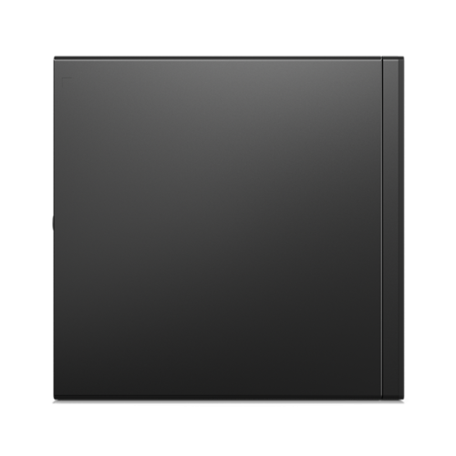 d07a7eb7-48bc-4b8a-a1e9-ea02939f0d4b