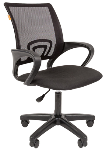 c5237534-e3ca-4ffc-985d-ecca19d77d91