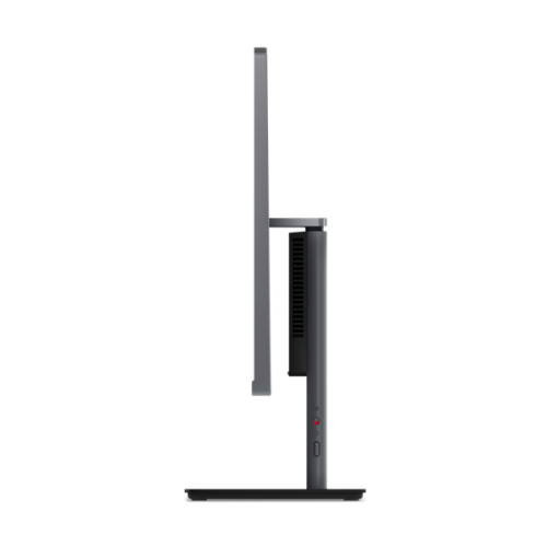 029ea318-9ba6-4eb0-8c2f-37df58b55c10