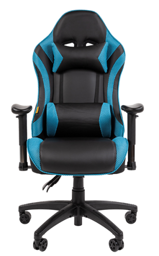 b974b74c-1b29-480f-9520-79753f26d8a1