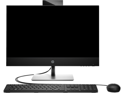 d91503f0-8bba-432c-9384-35df1df8aee8