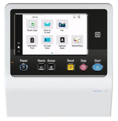 9e4b28e6-d50c-4c43-a365-a1b0d6a89d1d