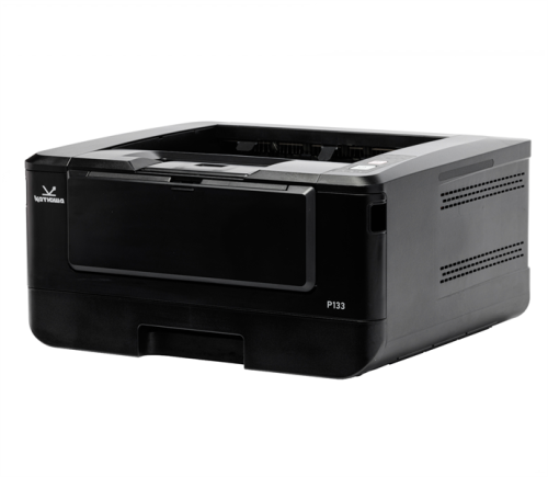 ffba4180-afcd-4d0c-a4f3-6c6253bef96b