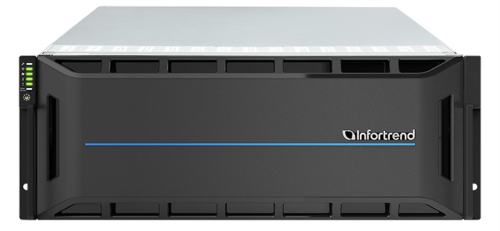 b7ae554e-ccdc-4c5a-9acc-76c8958e86f7