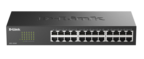 01f78ff5-8675-4f0c-ab5e-17876ed47e83