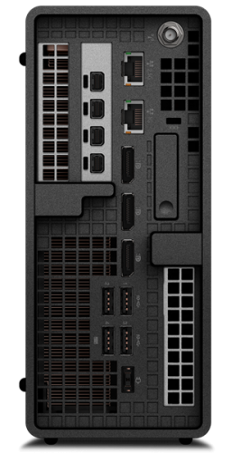 746c9a1e-3da7-4573-8942-fe93b0e5e973