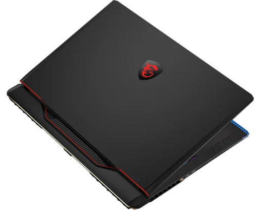 077594a8-349c-4474-b399-e6d71132796f