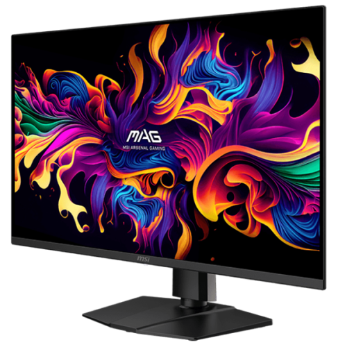 51dba322-69f7-421b-a668-a98f538fbe6f