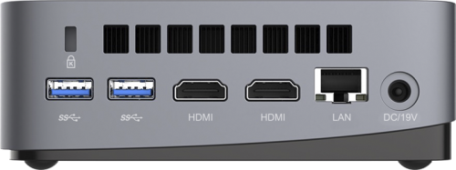 c9843be7-04e9-4973-9a3e-1503e5812b3c