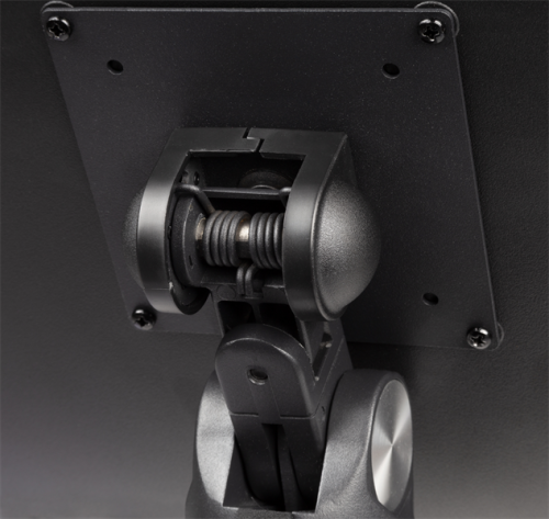 042d9505-92c0-466e-979f-7c1a73abd90a