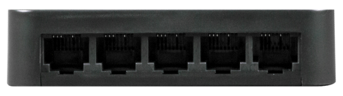 23d6c209-2fd7-414d-a5e3-e8b9cc1d8a65