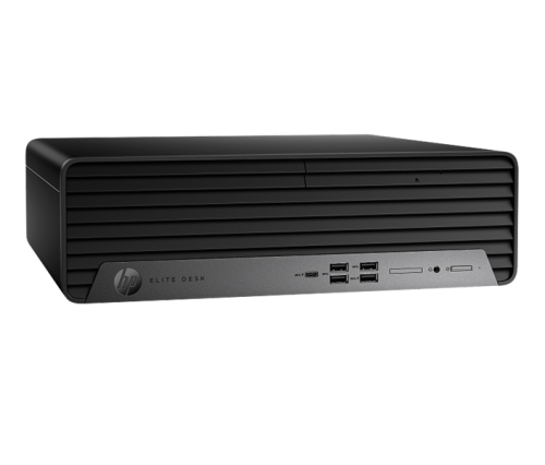 8b2796f4-9732-46d9-9a3f-71dfb78ec810